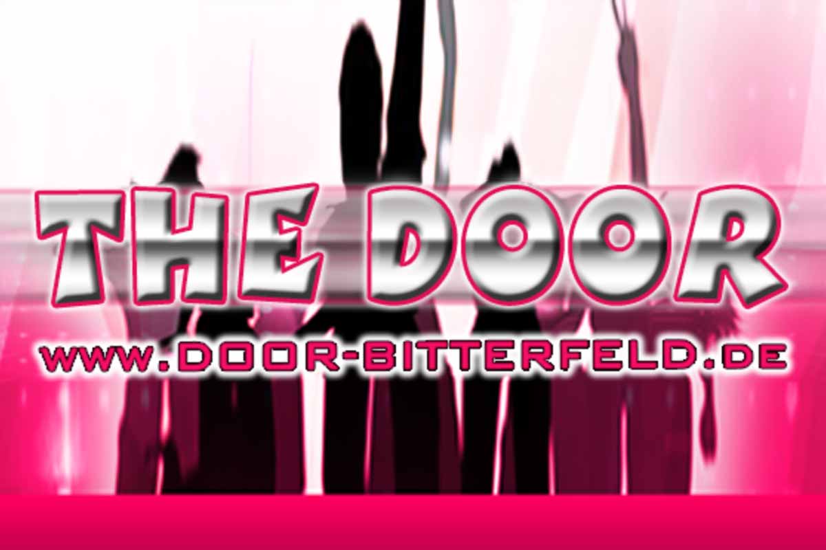 Door-Bitterfeld-Logo-Titelbild