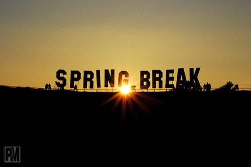 18.05.2013-Sputnik-Spring-Break-springbreak-Partymonster-Images-00059