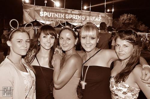 07.06.2014-Sputnik-Spring-Break-springbreak-Partymonster-Images-00039